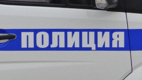 Сумма ущерба жителям республики от действий мошенников за прошедшие сутки составила более 17 миллионов рублей