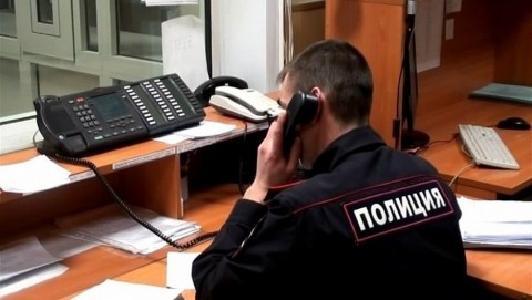 В Стерлитамаке жертвой мошенников стали девочка и ее мама В Стерлитамаке жертвой мошенников стали девочка и ее мама