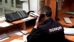 В Стерлитамаке супруги перевели мошенникам более 5 миллионов рублей
