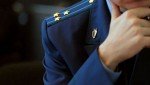 В Башкортостане прокуратура помогла инвалиду получить благоустроенную квартиру