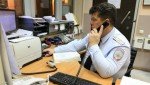 Безопасных счетов не существует!