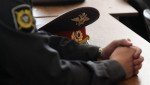 В Стерлитамаке школьники посетили Центр кинологической службы