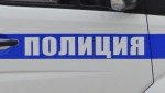 Студент из Стерлитамака стал жертвой телефонных мошенников