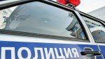Жительница Стерлитамака потеряла 400 тысяч рублей в схеме "лёгкого заработка"