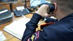 В Стерлитамаке полицейские задержали мужчину, похитившего у местных жителей золотые украшения и банковские карты