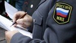 В Стерлитамаке пенсионерка перевела деньги мошенникам под угрозой обвинения в пособничестве запрещенной организации