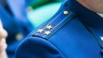 В Стерлитамаке прокуратура направила в суд уголовное дело по факту мошенничества по схеме «Ваш родственник попал в ДТП»