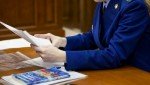 Житель Стерлитамака должен заплатить более 2 млн рублей штрафа за незаконный оборот алкогольной продукции