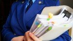 В Стерлитамаке прокуратура утвердила обвинительное заключение по уголовному делу о возгорании газопровода нефтехимического завода